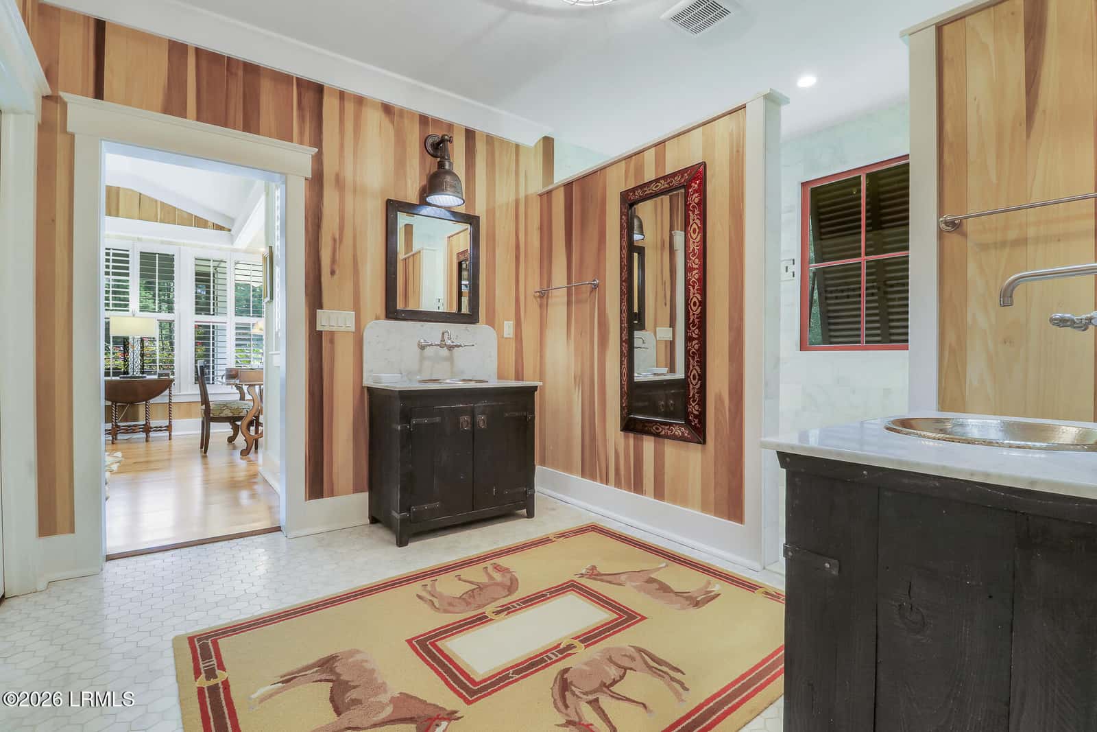 165 Golda Drive, Ridgeland, SC 29936 — photo 35 of 99