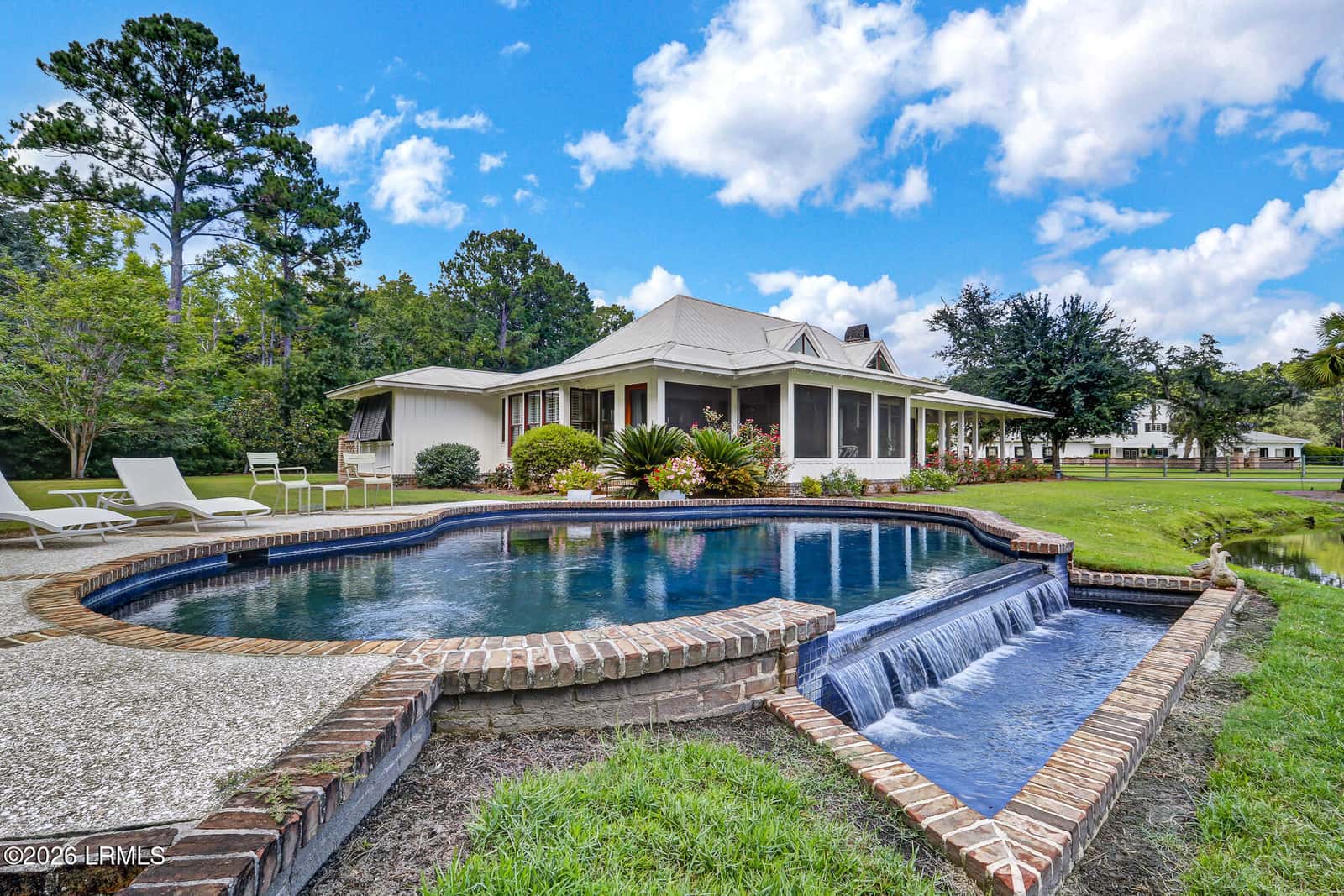165 Golda Drive, Ridgeland, SC 29936 — photo 47 of 99