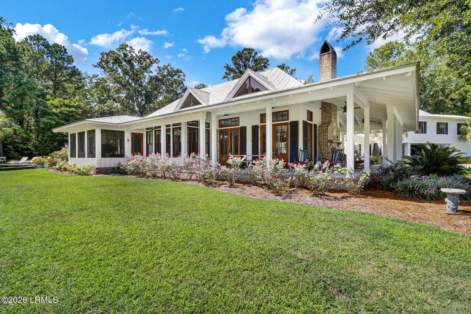 165 Golda Drive, Ridgeland, SC 29936 — photo 49 of 99