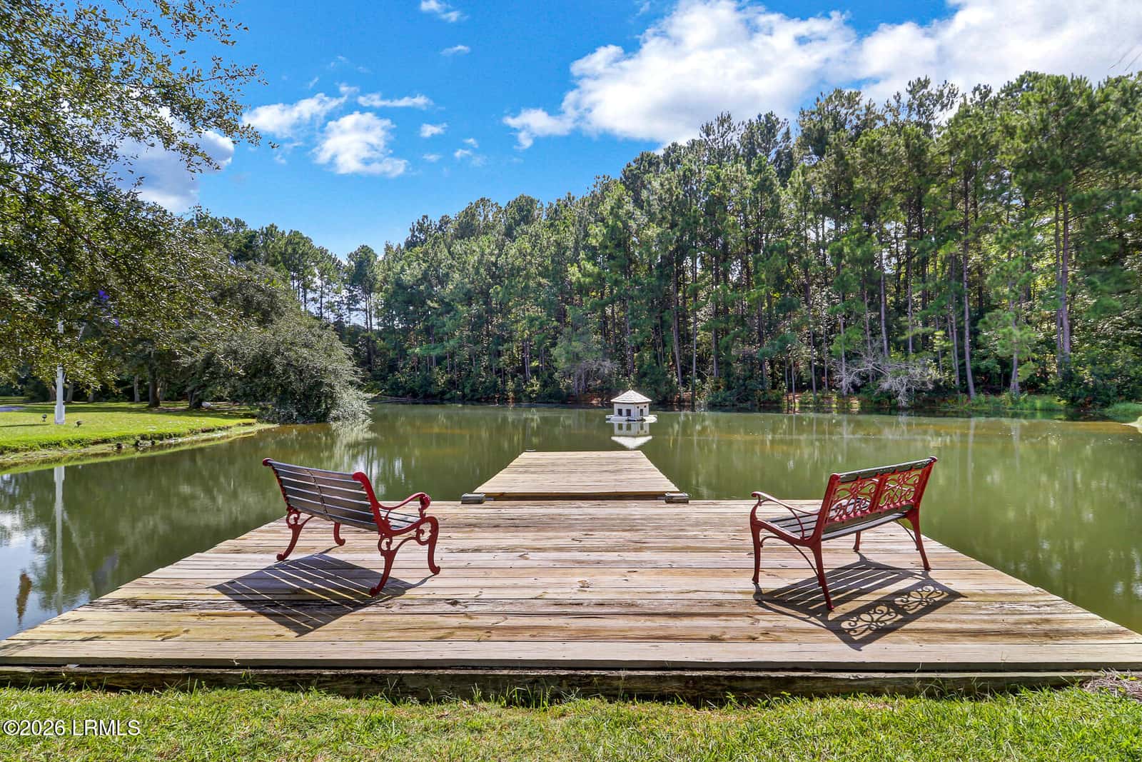 165 Golda Drive, Ridgeland, SC 29936 — photo 51 of 99
