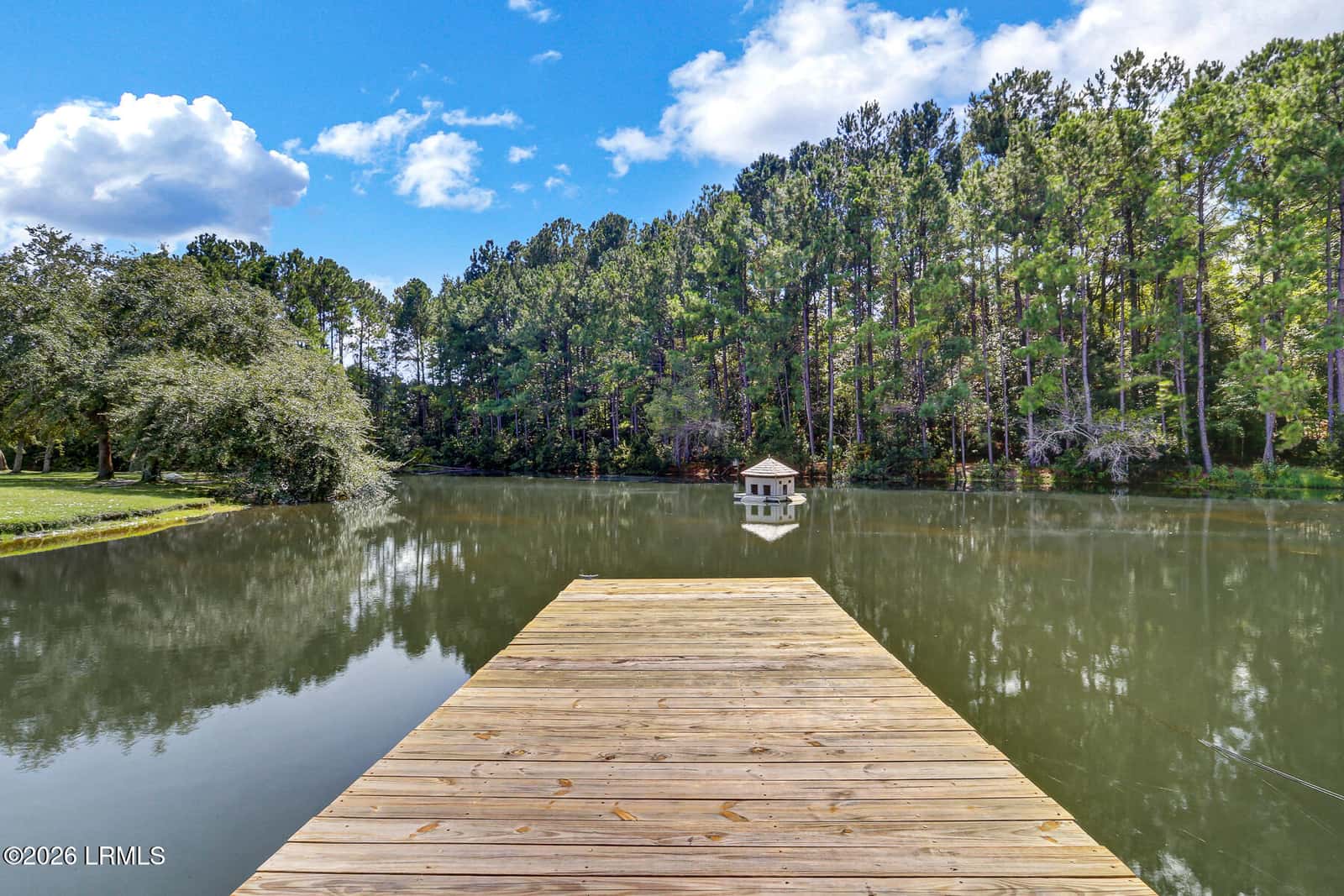 165 Golda Drive, Ridgeland, SC 29936 — photo 52 of 99