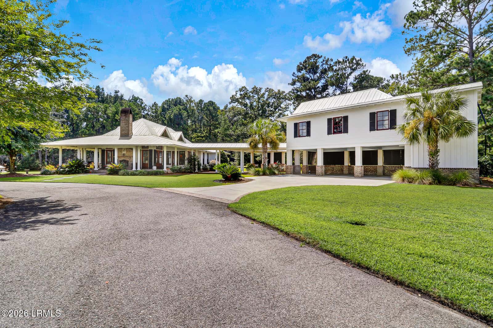 165 Golda Drive, Ridgeland, SC 29936 — photo 54 of 99