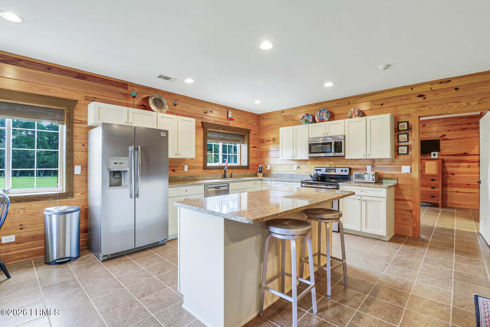 165 Golda Drive, Ridgeland, SC 29936 — photo 75 of 99