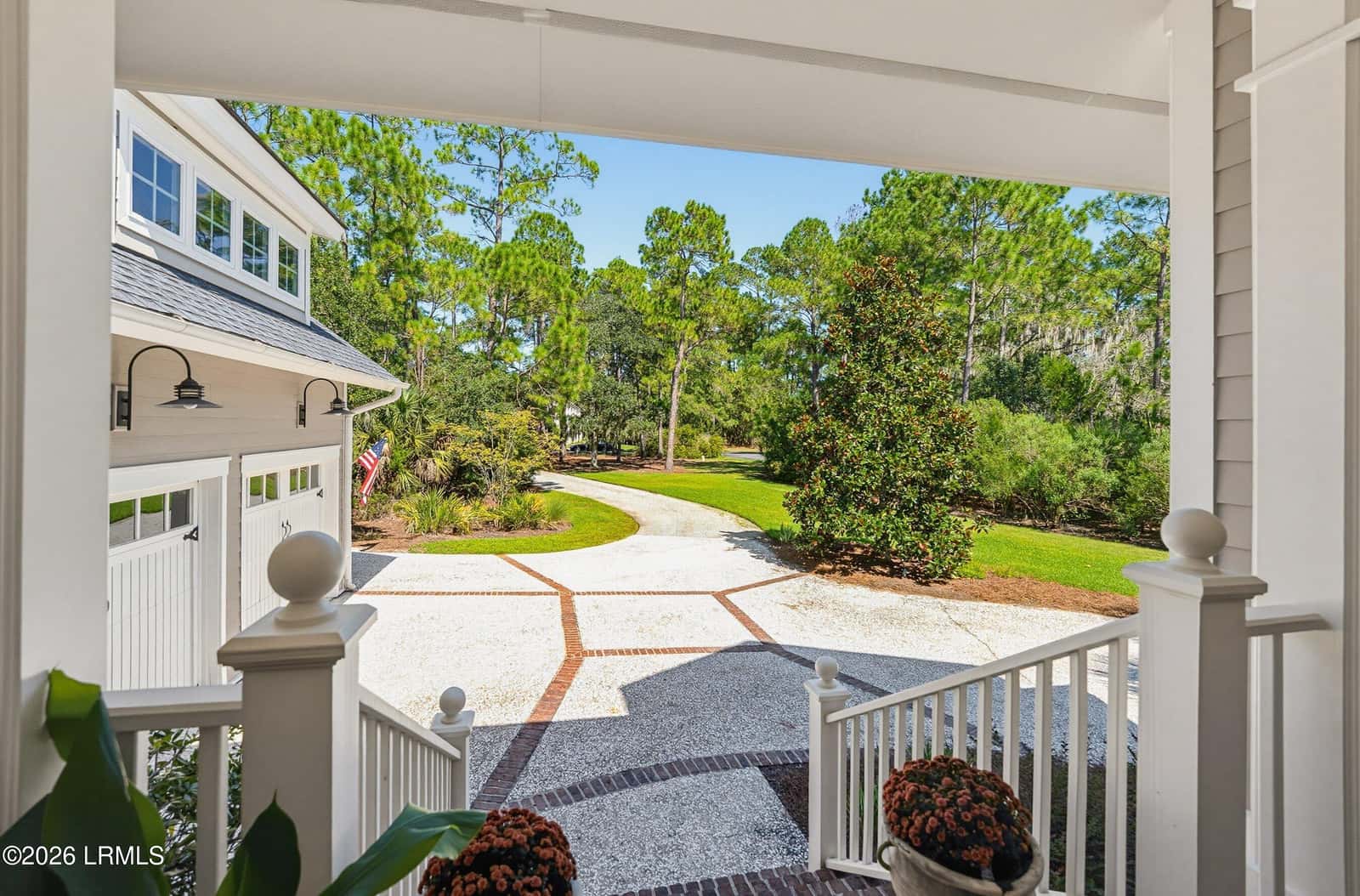 1418 Gleasons Landing Drive, St. Helena Island, SC 29920 — photo 4 of 69