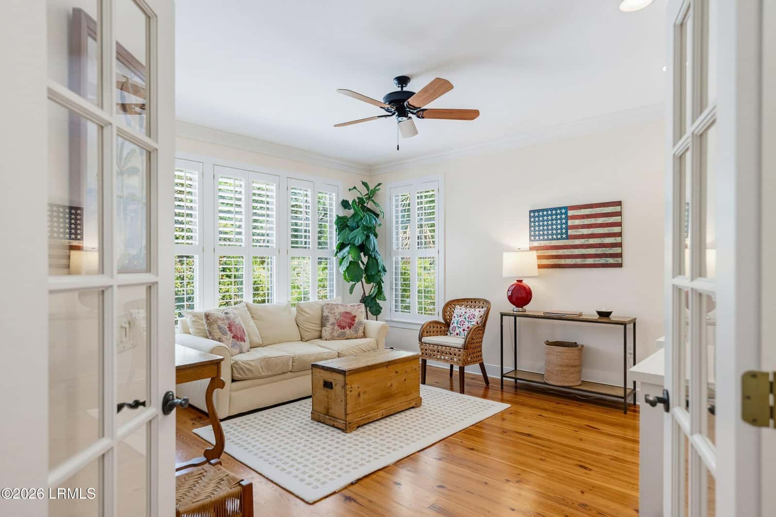 1418 Gleasons Landing Drive, St. Helena Island, SC 29920 — photo 22 of 69