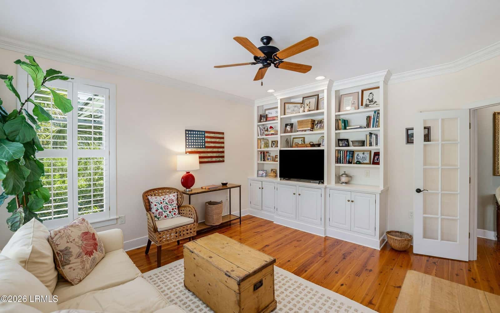 1418 Gleasons Landing Drive, St. Helena Island, SC 29920 — photo 23 of 69
