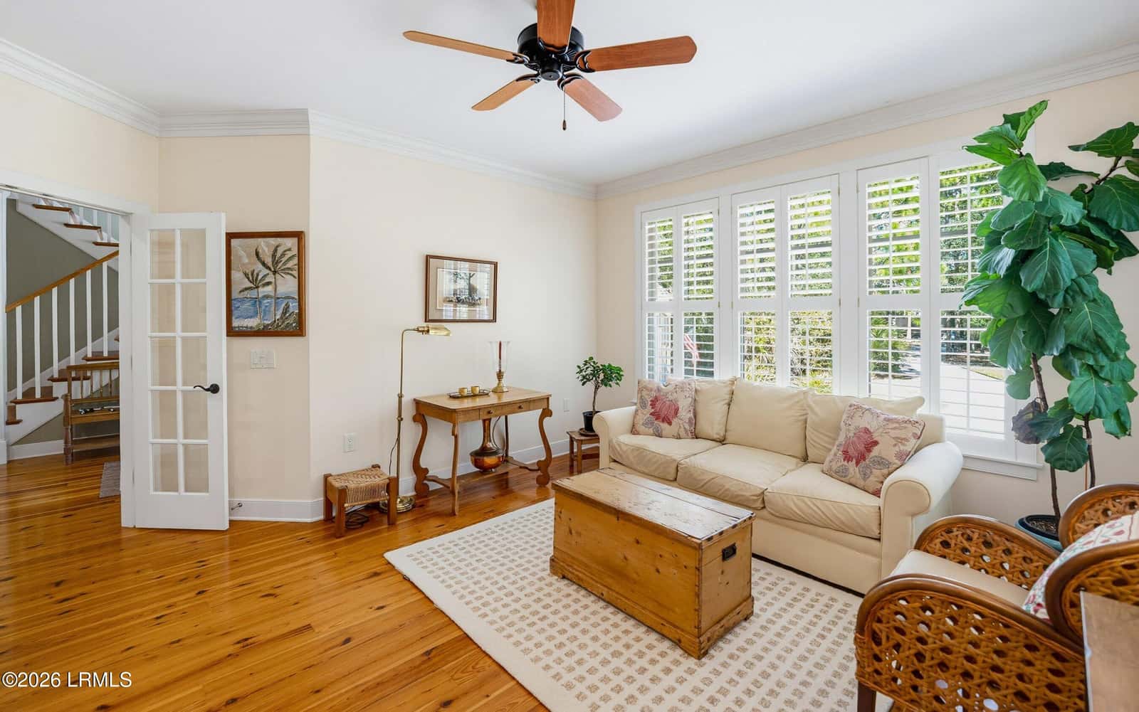 1418 Gleasons Landing Drive, St. Helena Island, SC 29920 — photo 24 of 69