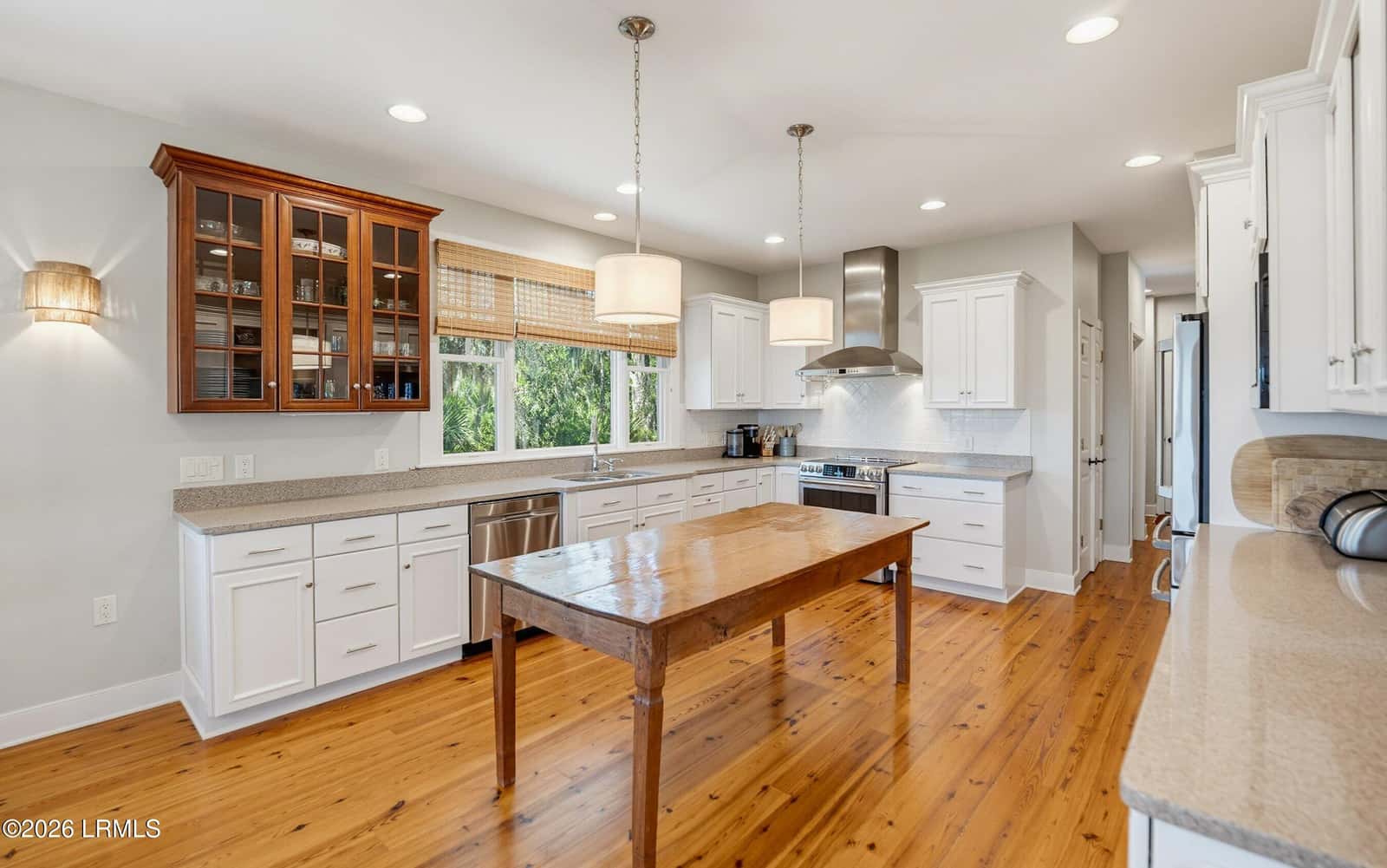 1418 Gleasons Landing Drive, St. Helena Island, SC 29920 — photo 14 of 69