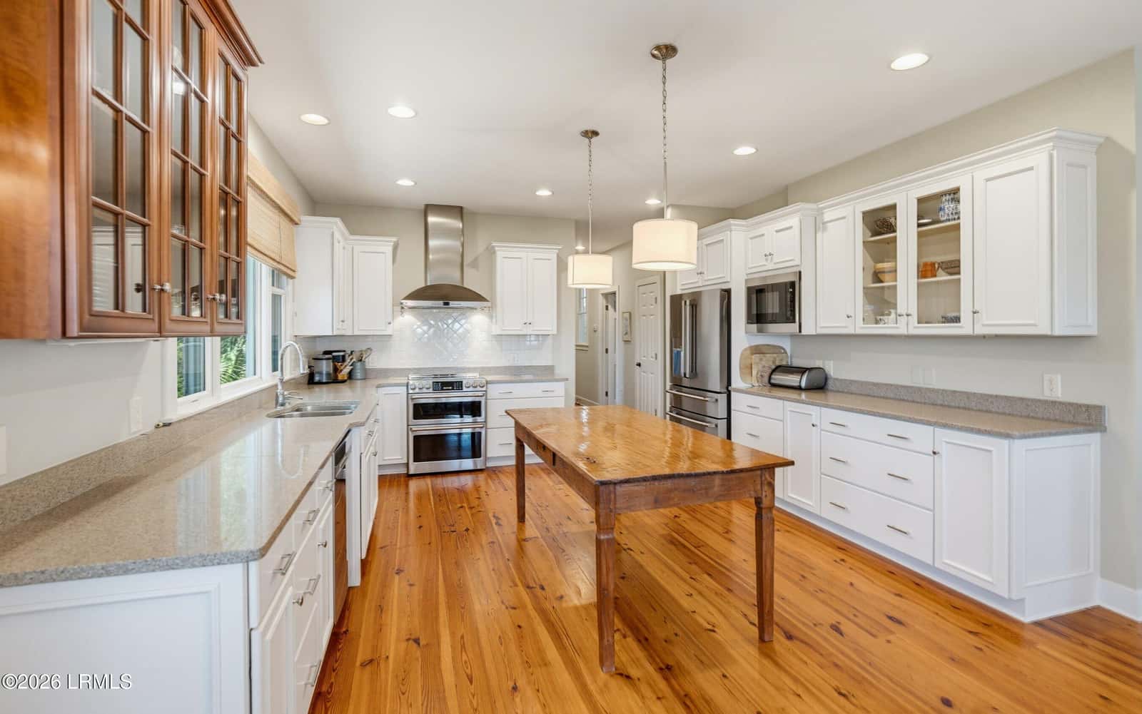 1418 Gleasons Landing Drive, St. Helena Island, SC 29920 — photo 13 of 69