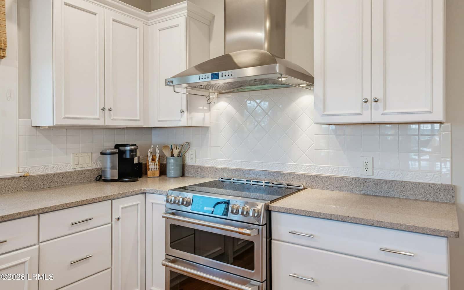1418 Gleasons Landing Drive, St. Helena Island, SC 29920 — photo 15 of 69