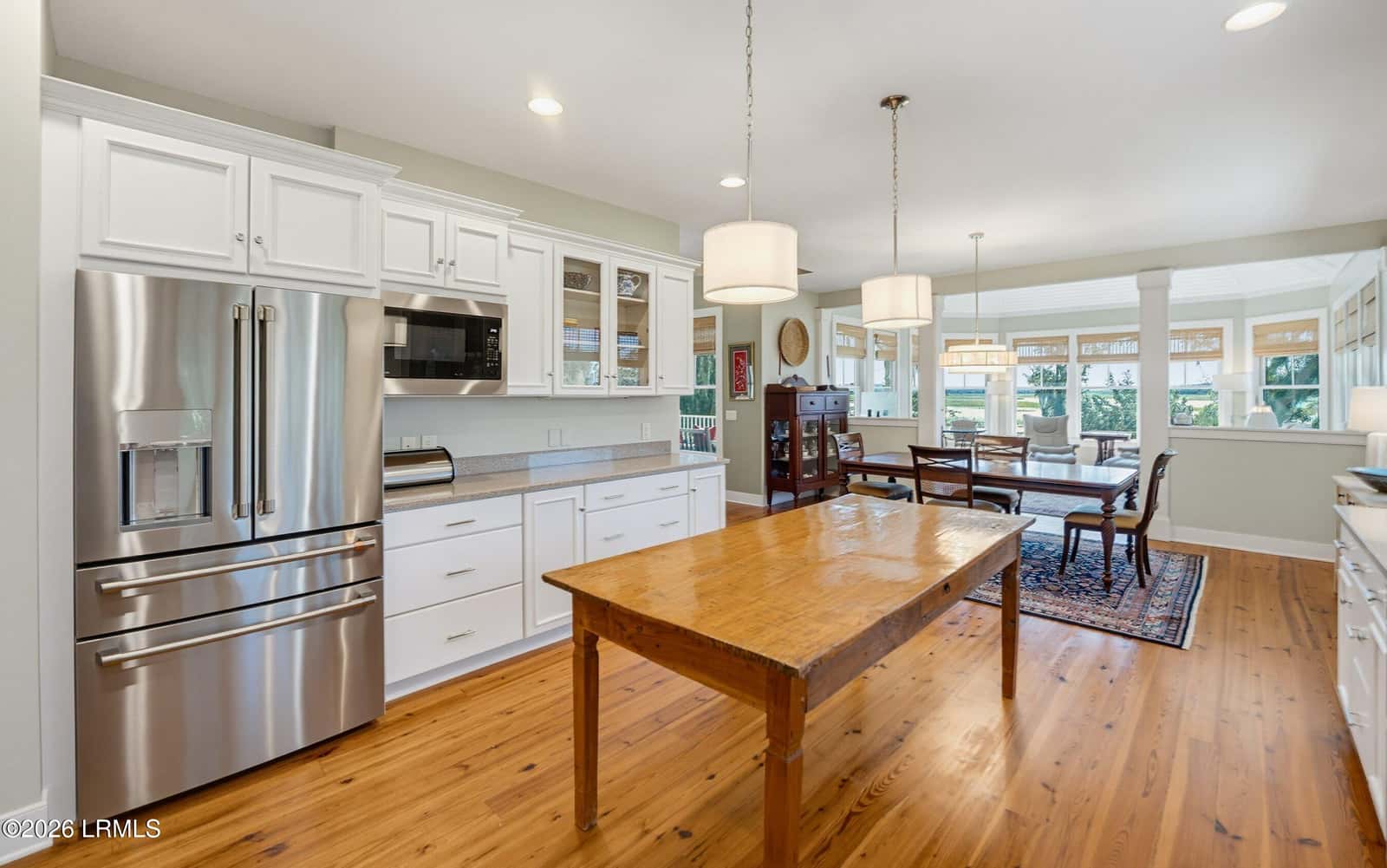 1418 Gleasons Landing Drive, St. Helena Island, SC 29920 — photo 12 of 69