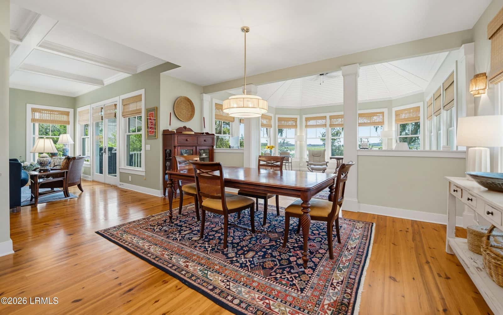 1418 Gleasons Landing Drive, St. Helena Island, SC 29920 — photo 16 of 69