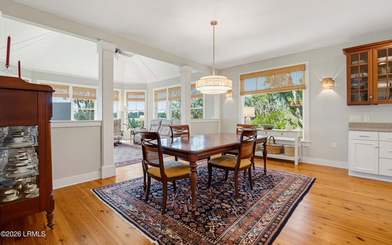1418 Gleasons Landing Drive, St. Helena Island, SC 29920 — photo 17 of 69