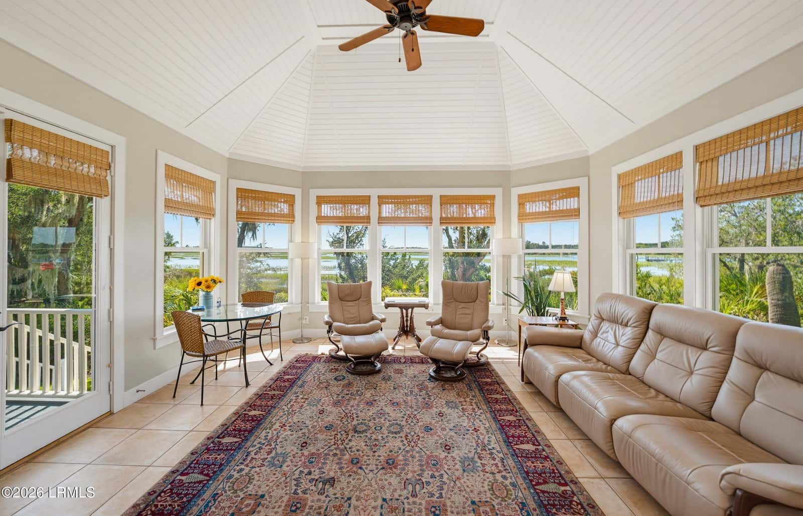 1418 Gleasons Landing Drive, St. Helena Island, SC 29920 — photo 18 of 69