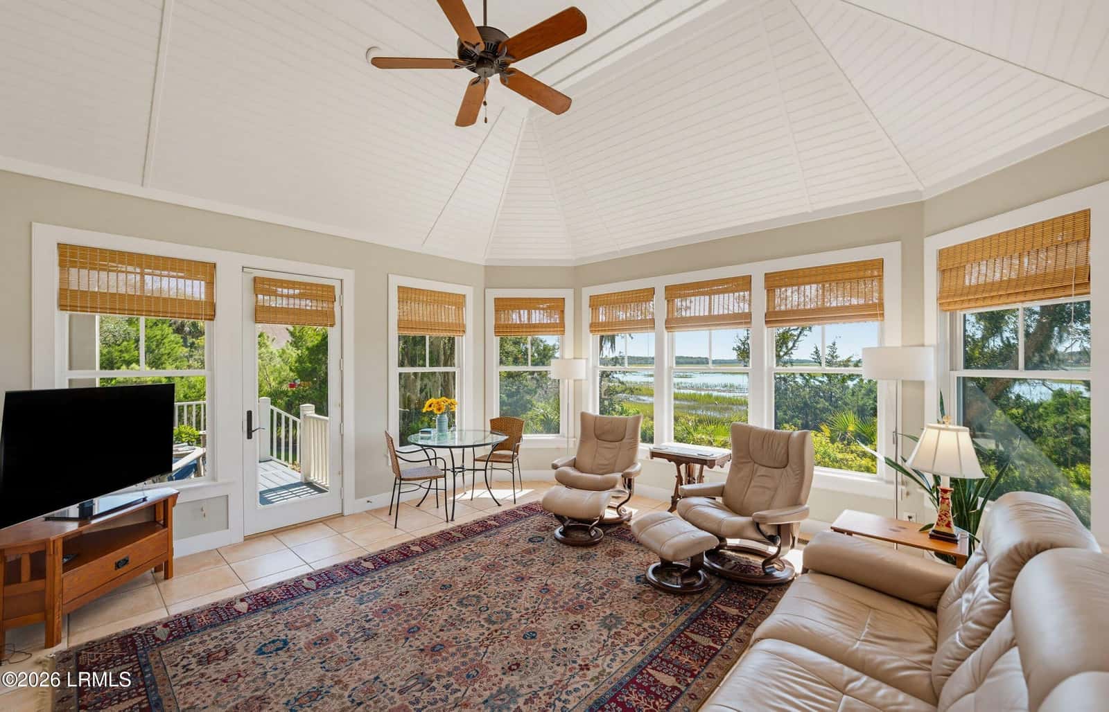 1418 Gleasons Landing Drive, St. Helena Island, SC 29920 — photo 19 of 69