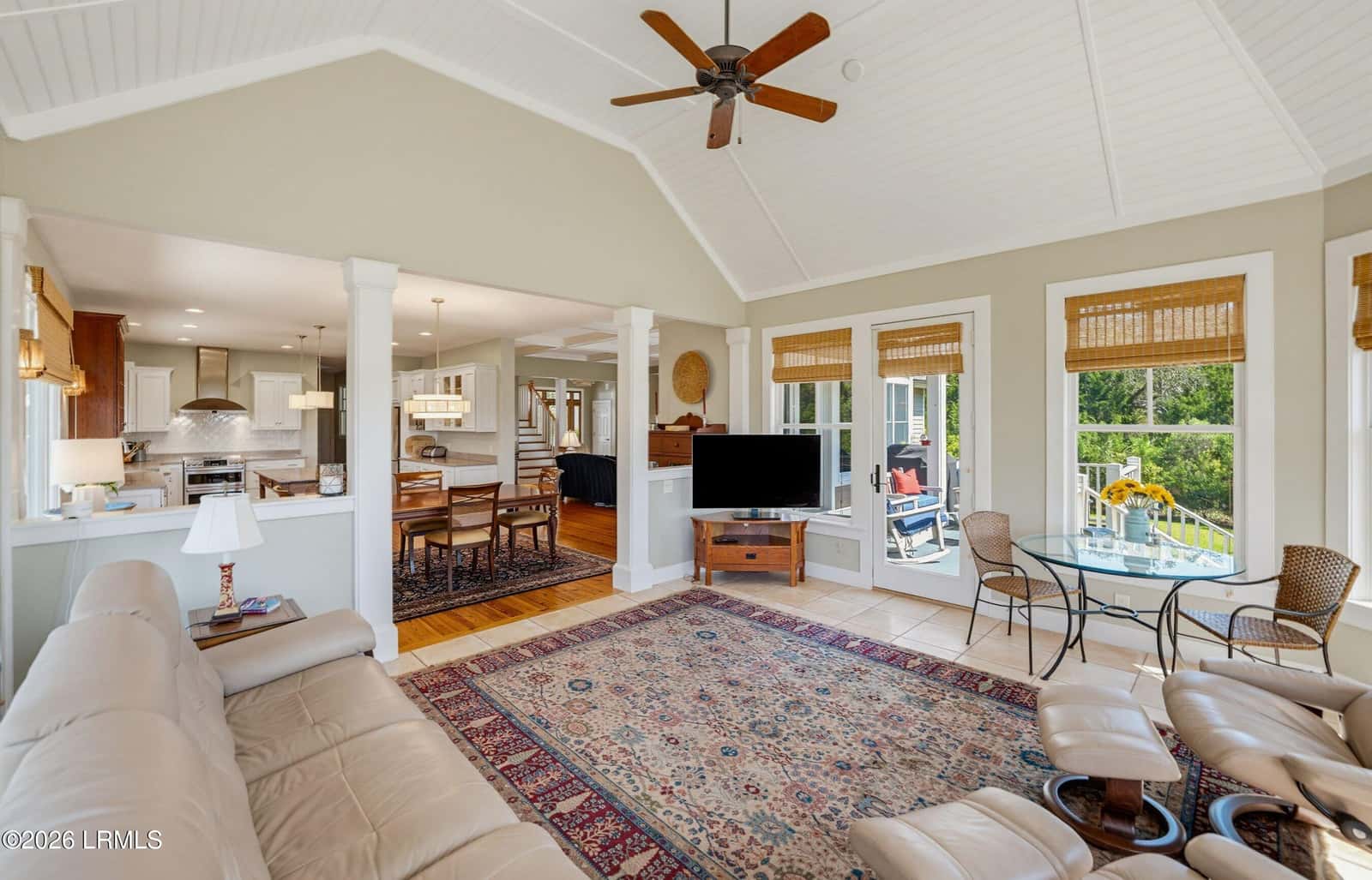 1418 Gleasons Landing Drive, St. Helena Island, SC 29920 — photo 20 of 69