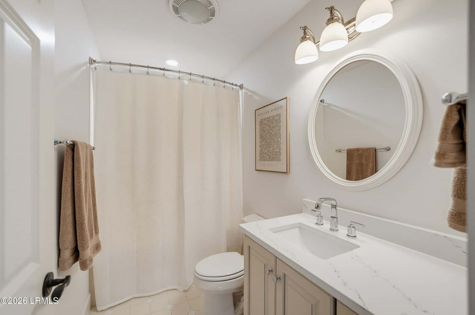1418 Gleasons Landing Drive, St. Helena Island, SC 29920 — photo 38 of 69