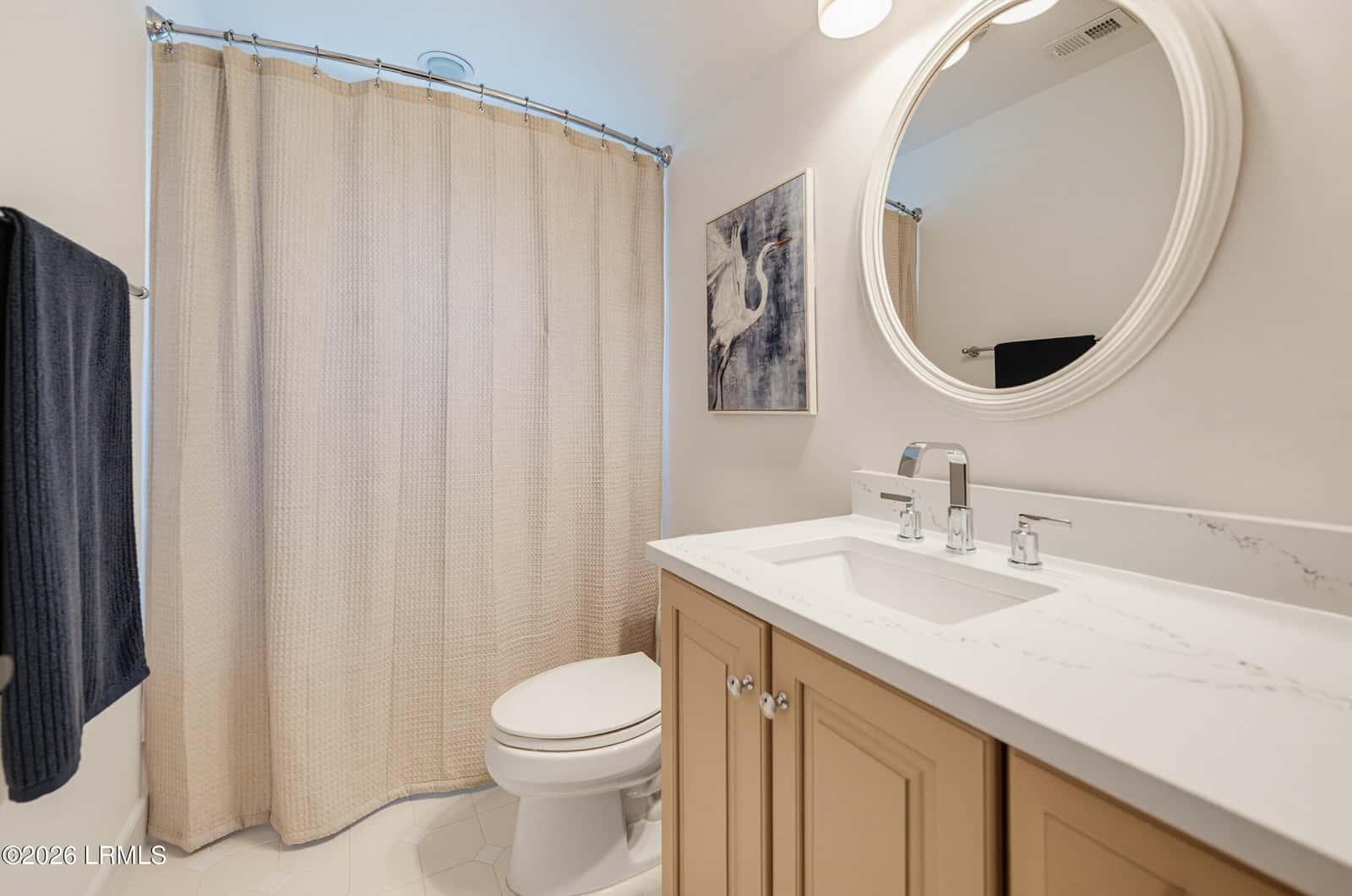 1418 Gleasons Landing Drive, St. Helena Island, SC 29920 — photo 40 of 69