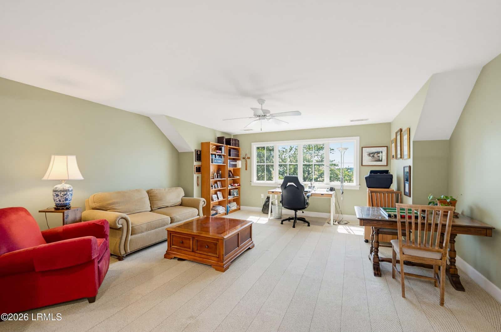 1418 Gleasons Landing Drive, St. Helena Island, SC 29920 — photo 31 of 69