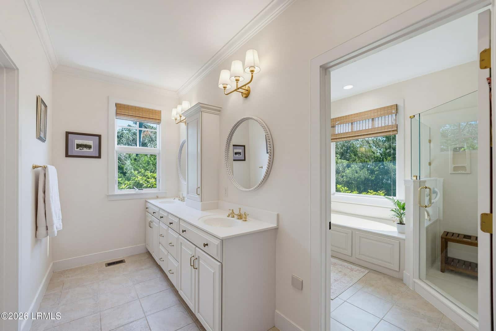 1418 Gleasons Landing Drive, St. Helena Island, SC 29920 — photo 28 of 69