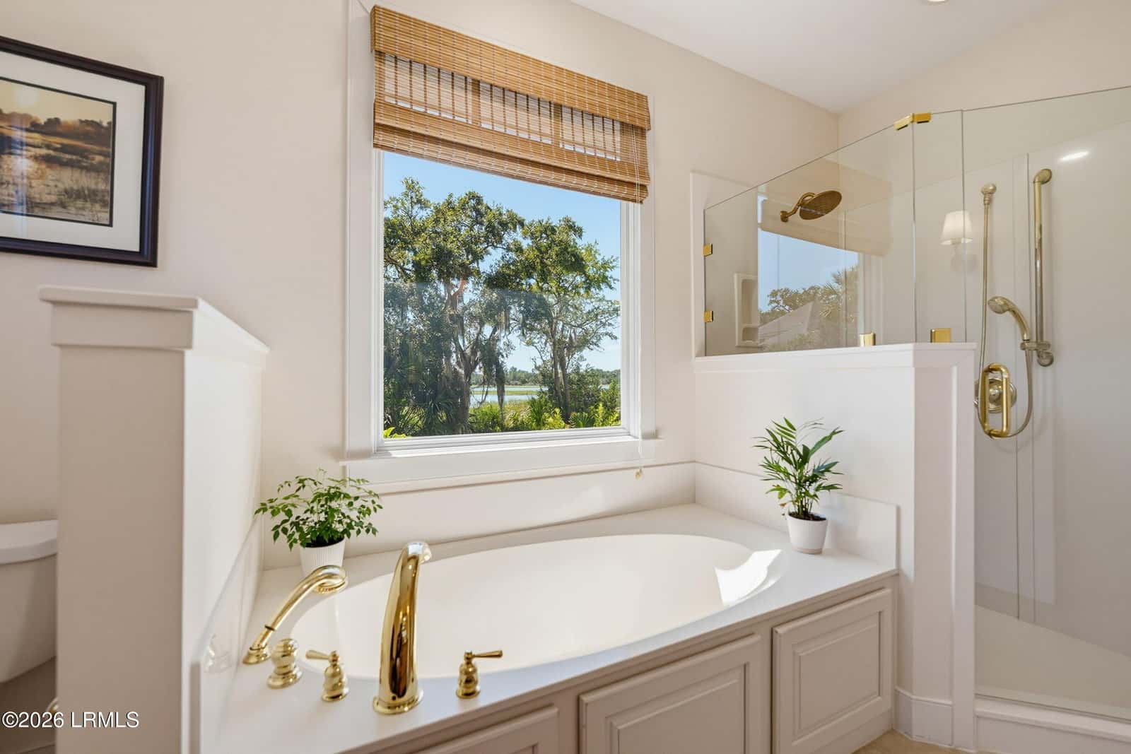 1418 Gleasons Landing Drive, St. Helena Island, SC 29920 — photo 29 of 69