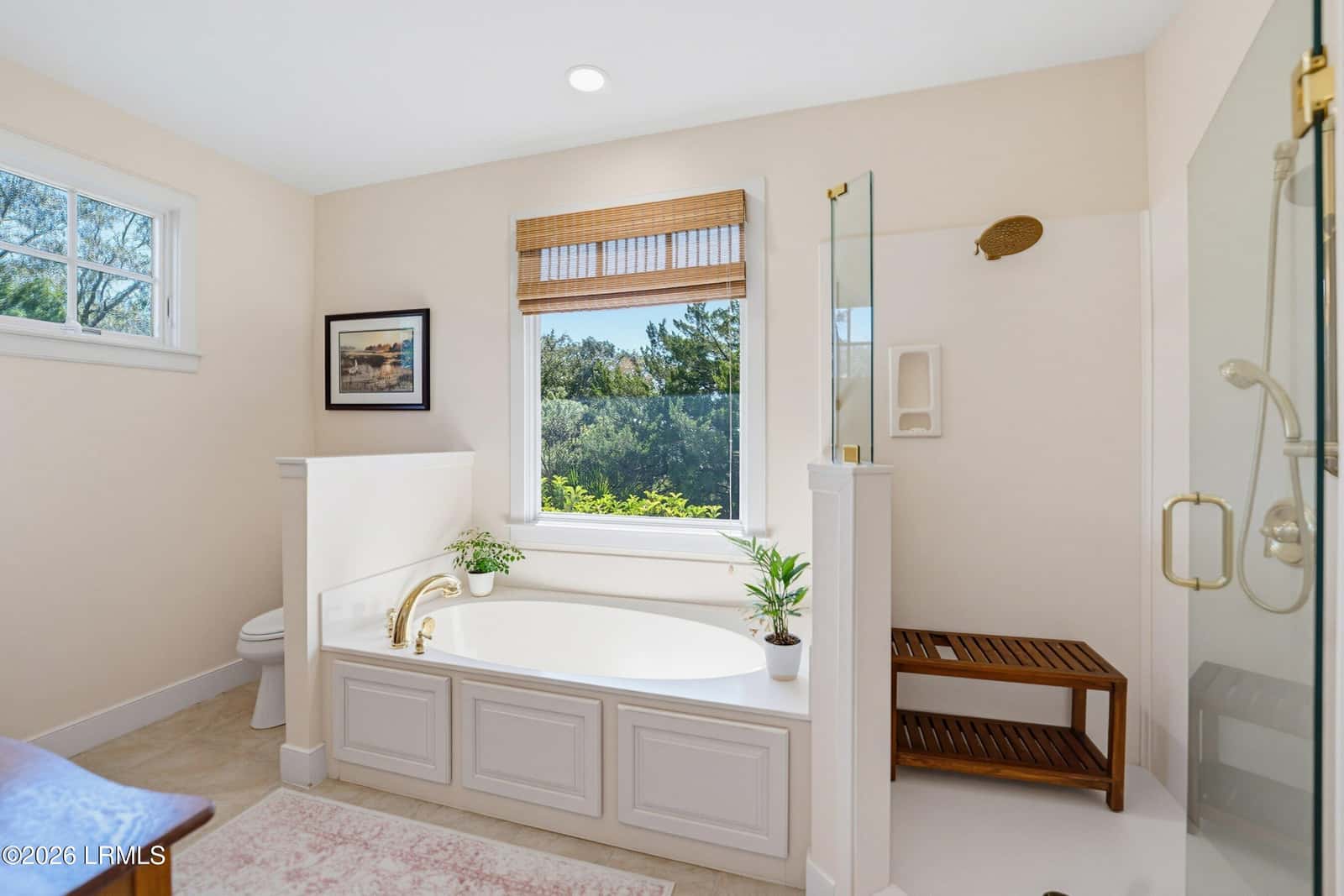 1418 Gleasons Landing Drive, St. Helena Island, SC 29920 — photo 30 of 69