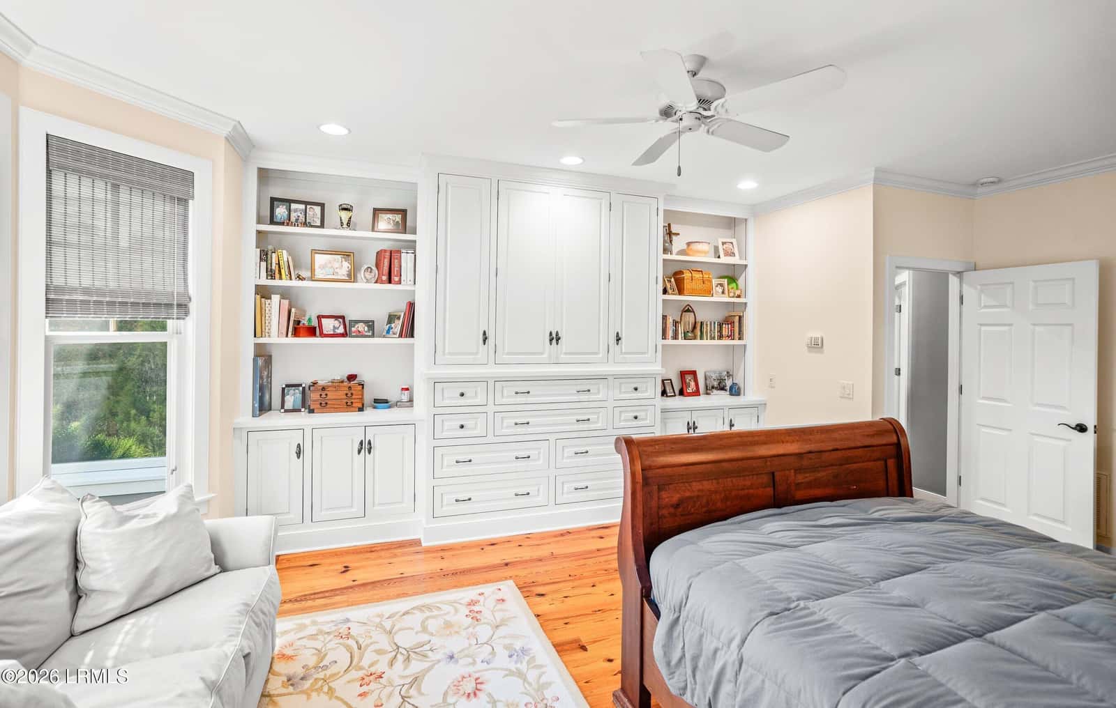 1418 Gleasons Landing Drive, St. Helena Island, SC 29920 — photo 26 of 69