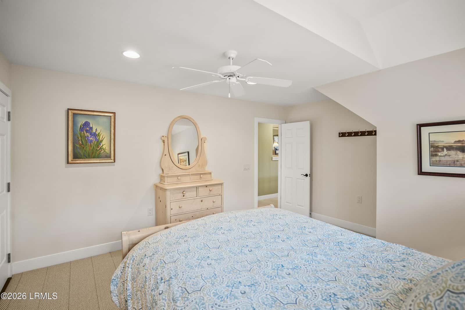 1418 Gleasons Landing Drive, St. Helena Island, SC 29920 — photo 37 of 69