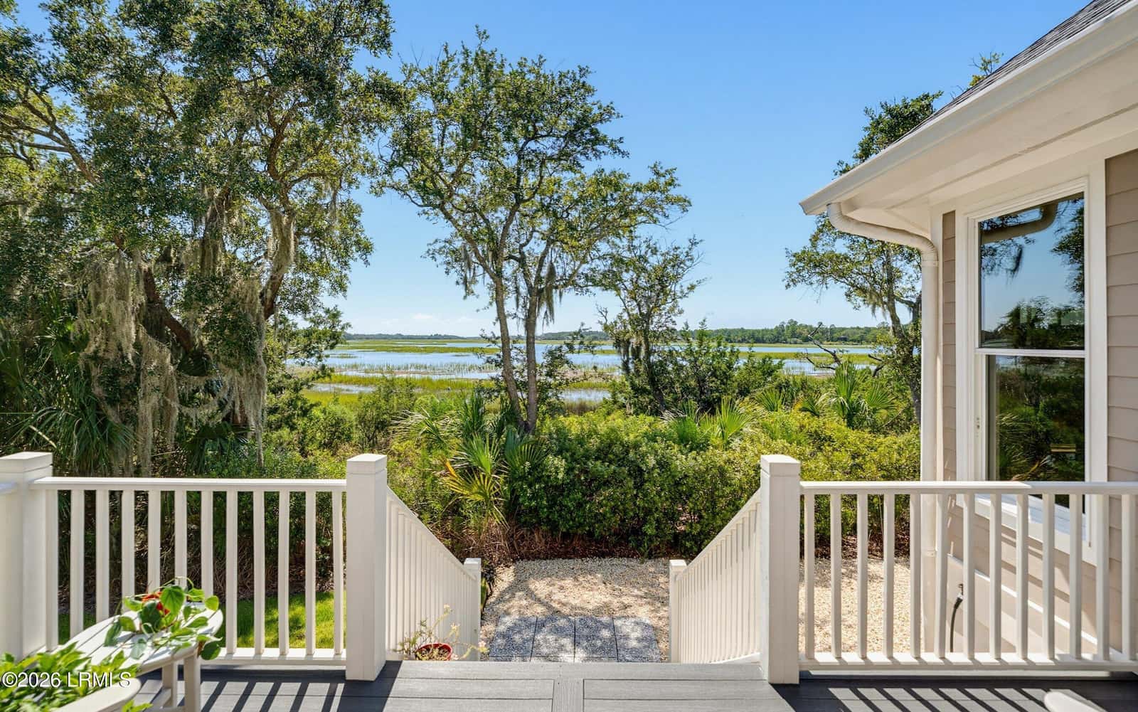 1418 Gleasons Landing Drive, St. Helena Island, SC 29920 — photo 45 of 69