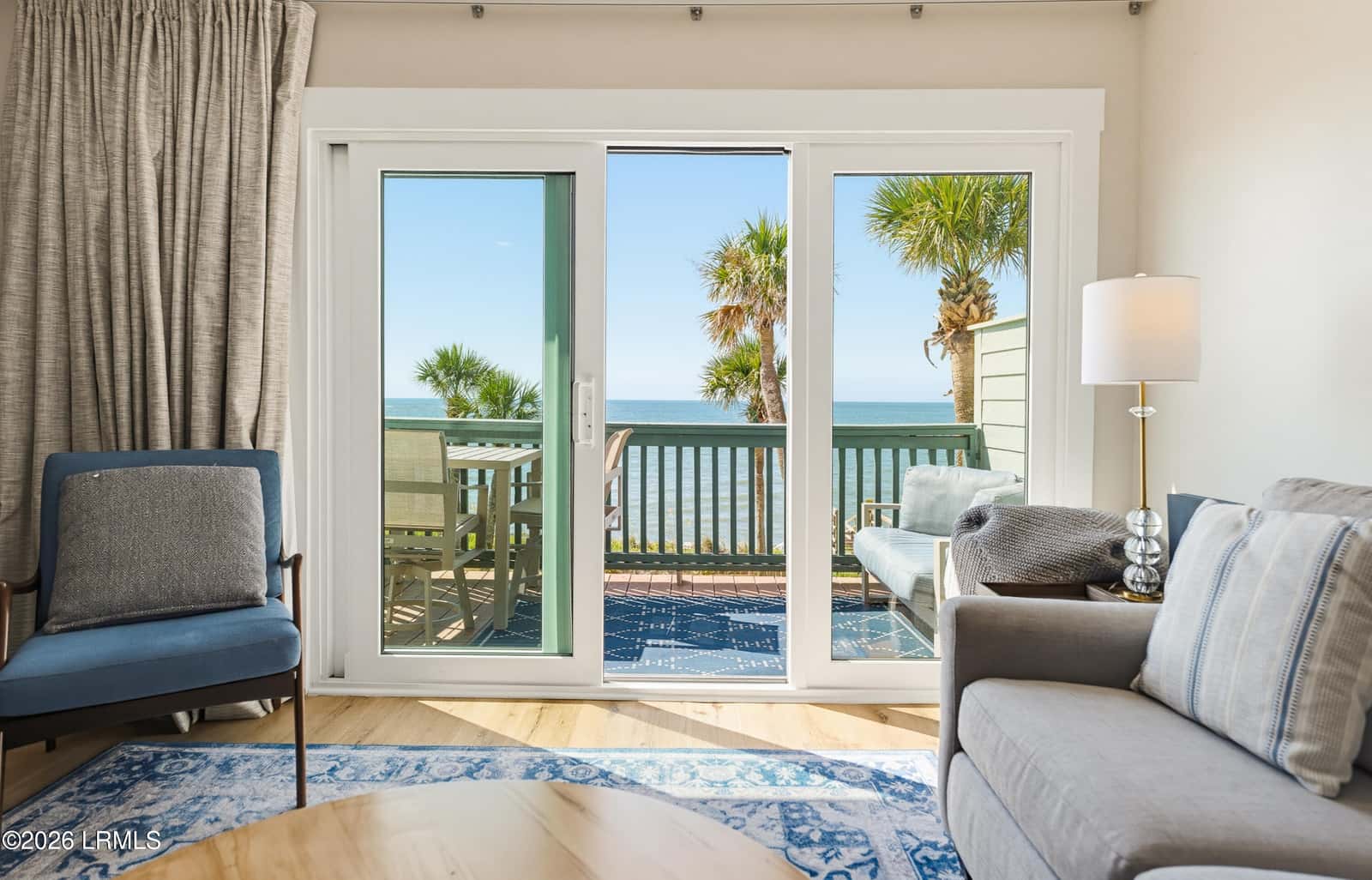 646 New Haven Court, Fripp Island, SC 29920 — photo 8 of 87