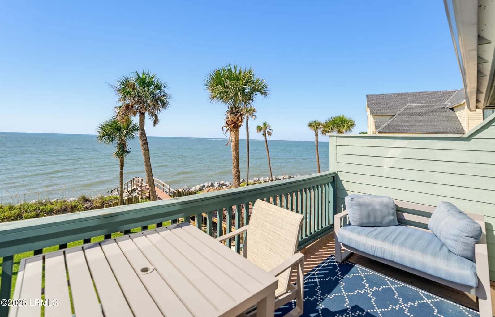 646 New Haven Court, Fripp Island, SC 29920 — photo 9 of 87