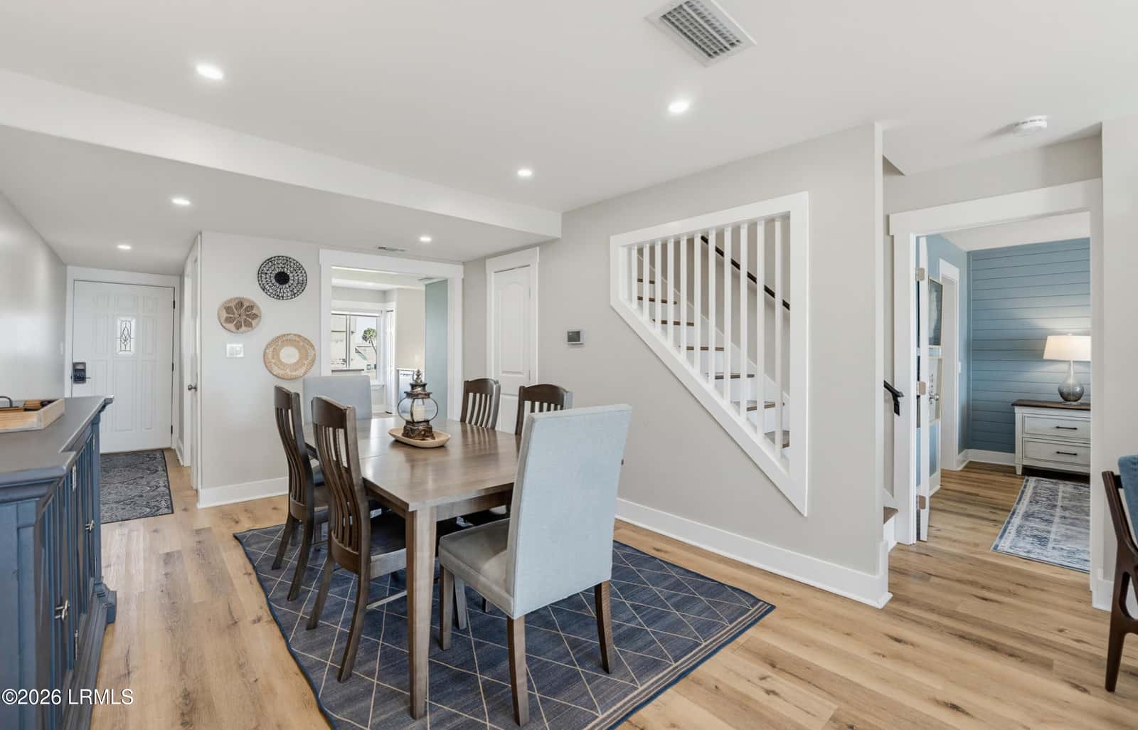 646 New Haven Court, Fripp Island, SC 29920 — photo 18 of 87