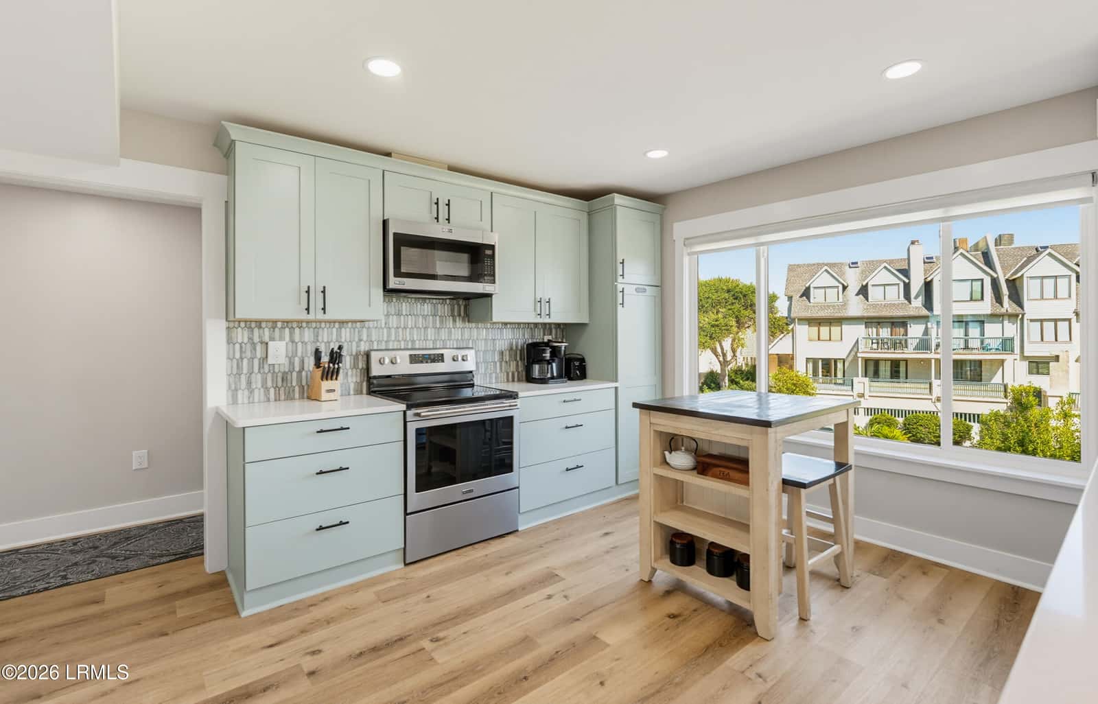 646 New Haven Court, Fripp Island, SC 29920 — photo 23 of 87