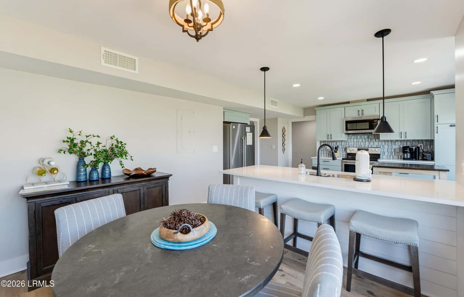 646 New Haven Court, Fripp Island, SC 29920 — photo 26 of 87