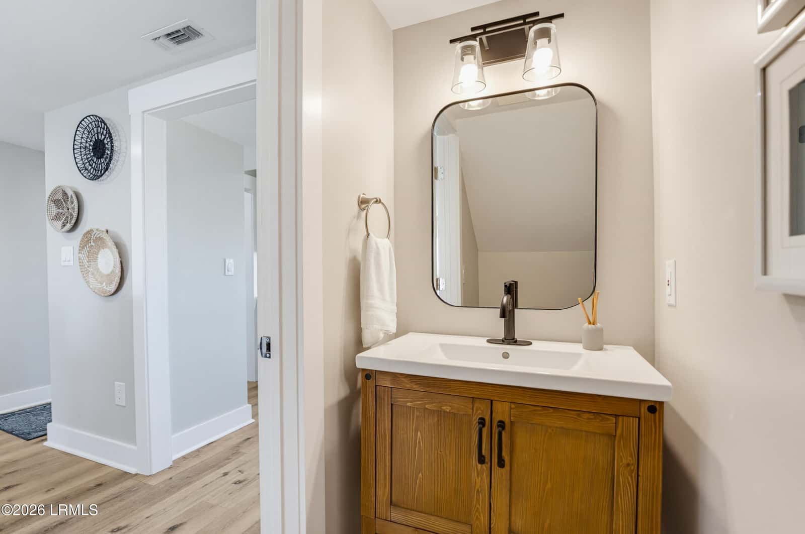 646 New Haven Court, Fripp Island, SC 29920 — photo 29 of 87