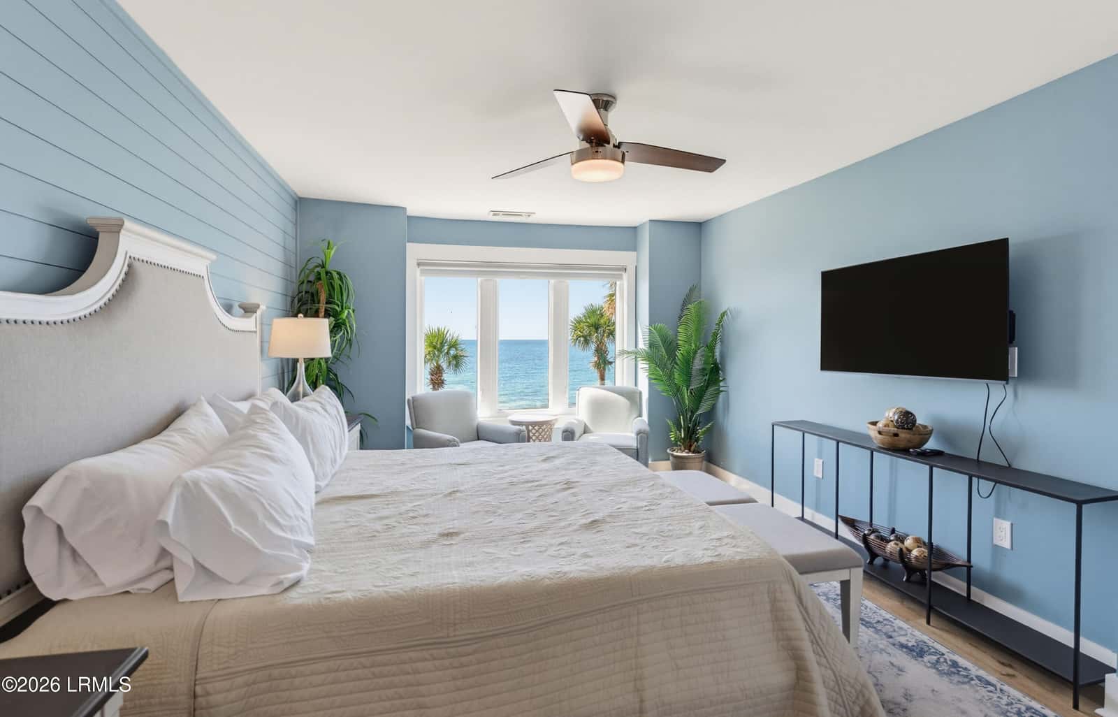 646 New Haven Court, Fripp Island, SC 29920 — photo 30 of 87