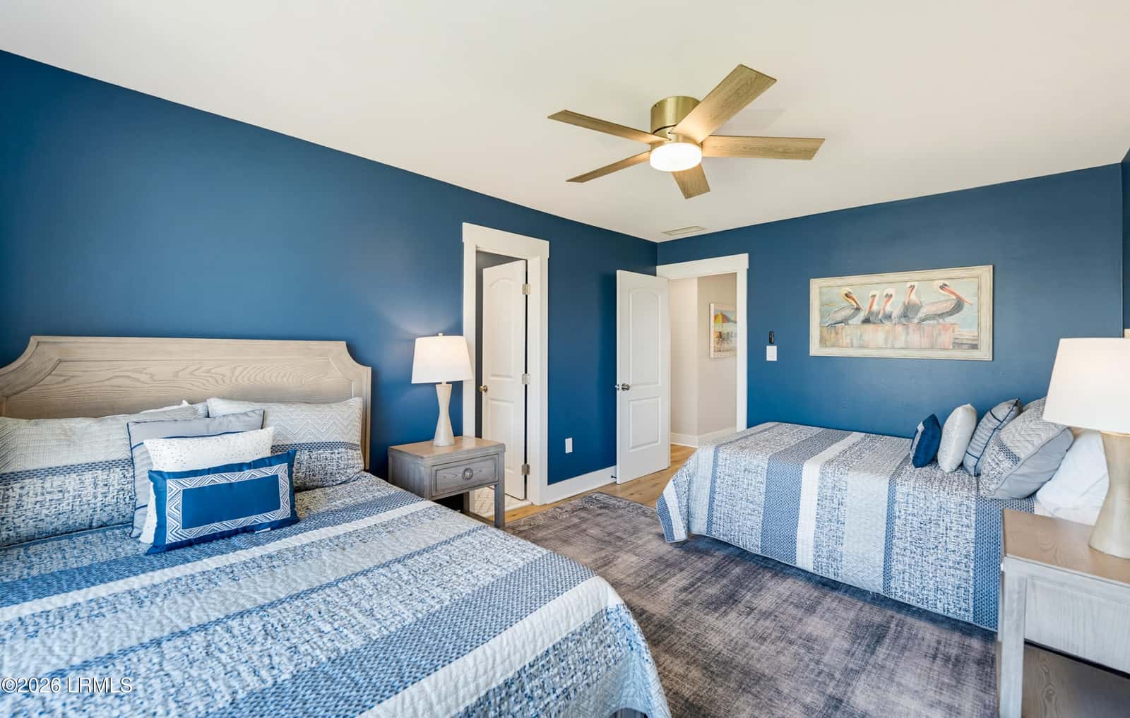 646 New Haven Court, Fripp Island, SC 29920 — photo 37 of 87