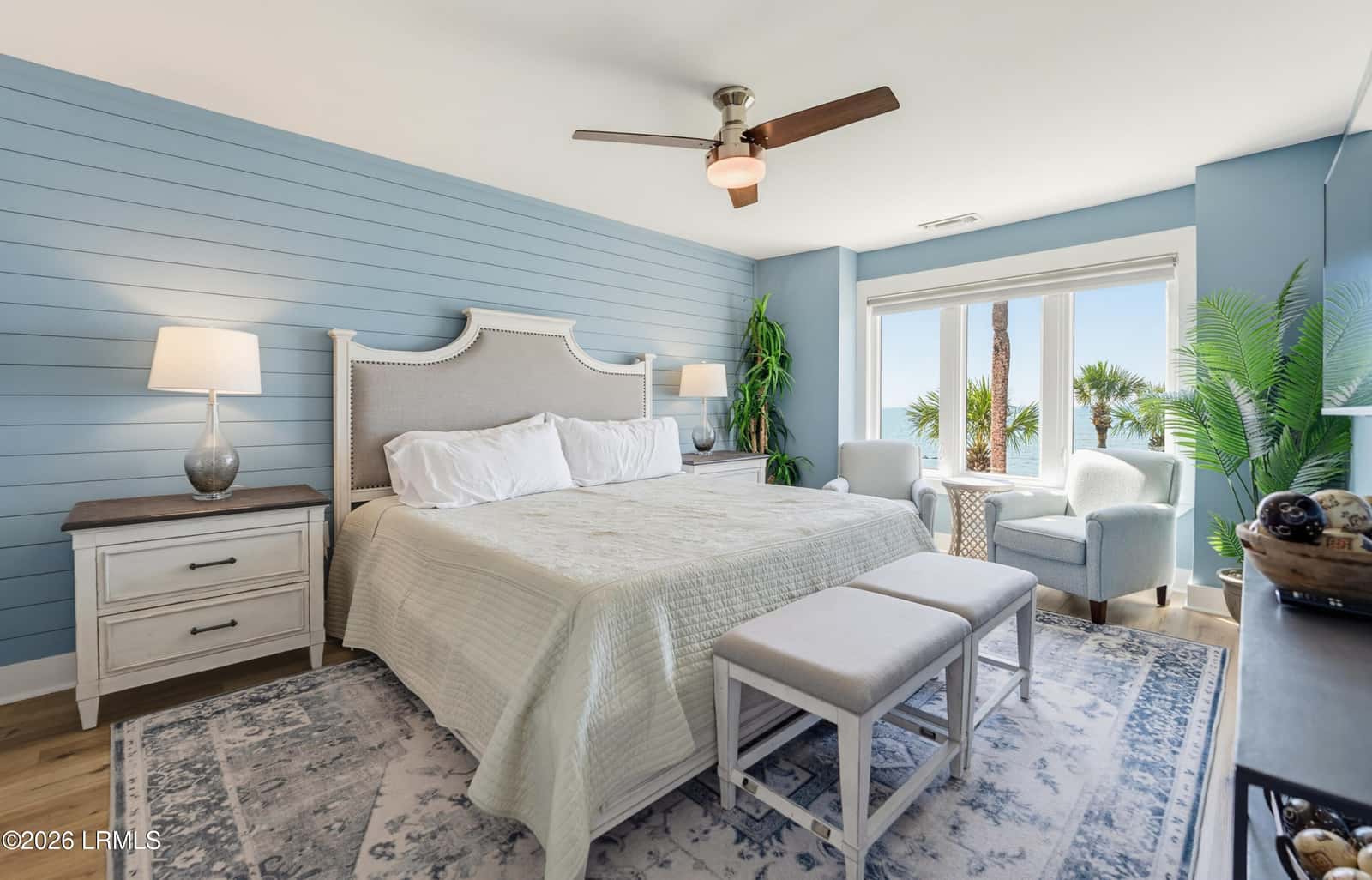646 New Haven Court, Fripp Island, SC 29920 — photo 40 of 87