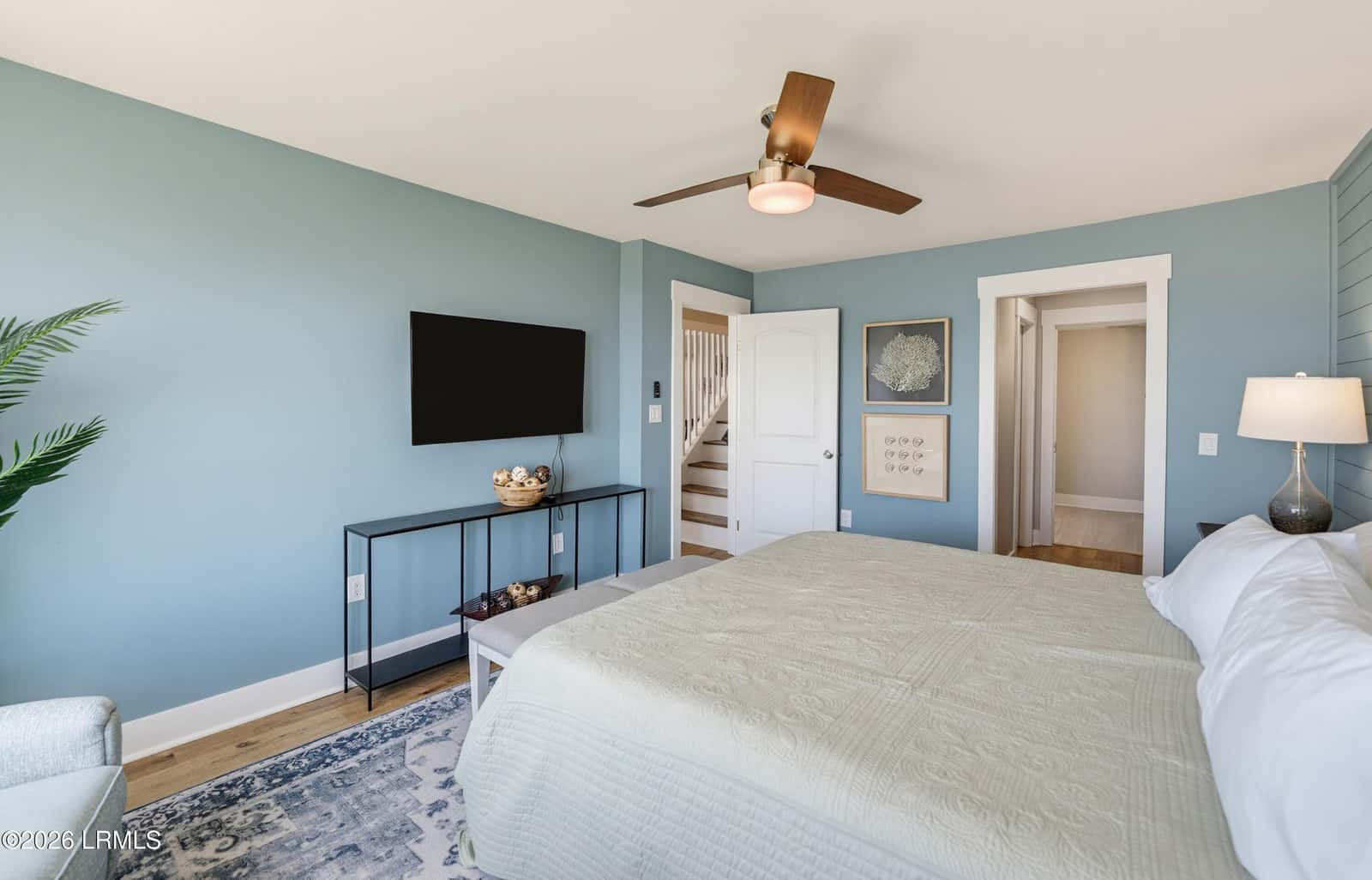 646 New Haven Court, Fripp Island, SC 29920 — photo 33 of 87