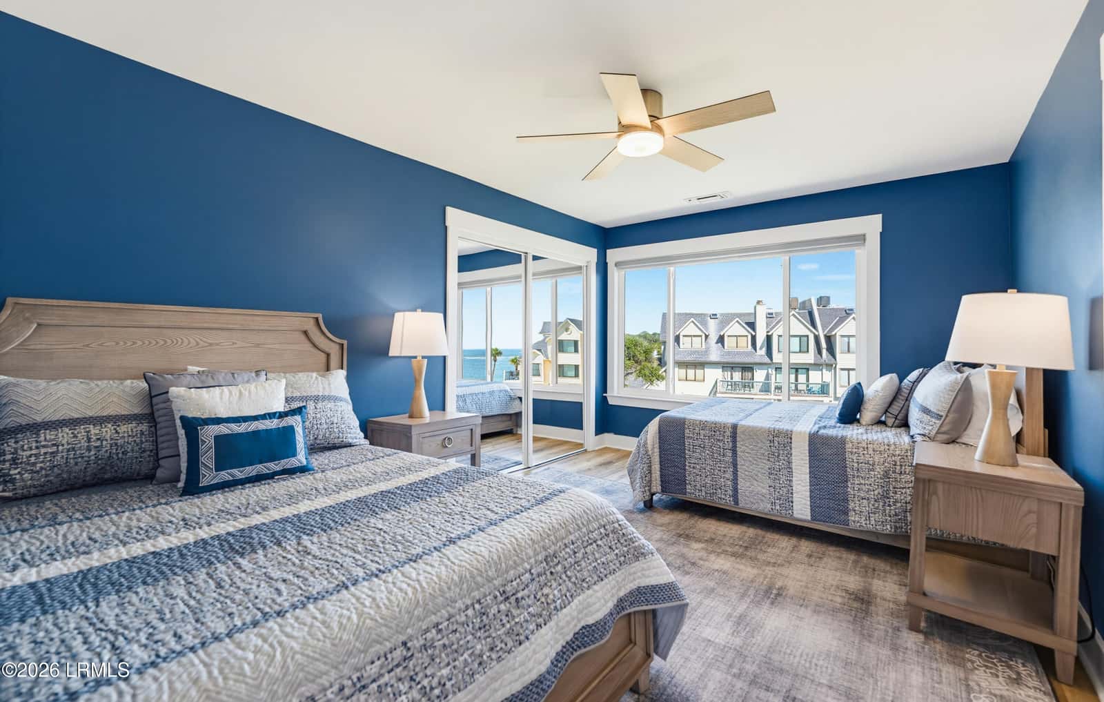 646 New Haven Court, Fripp Island, SC 29920 — photo 39 of 87