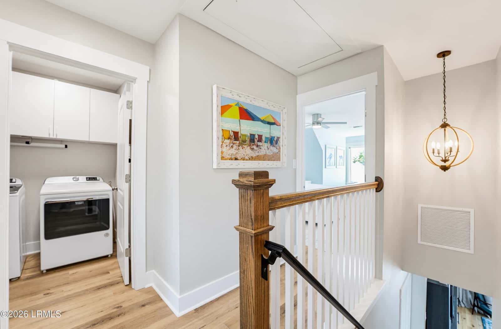 646 New Haven Court, Fripp Island, SC 29920 — photo 45 of 87