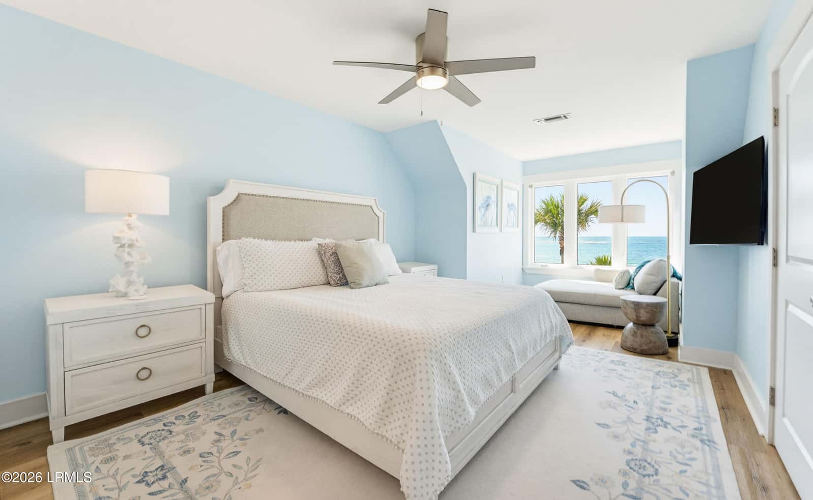 646 New Haven Court, Fripp Island, SC 29920 — photo 47 of 87