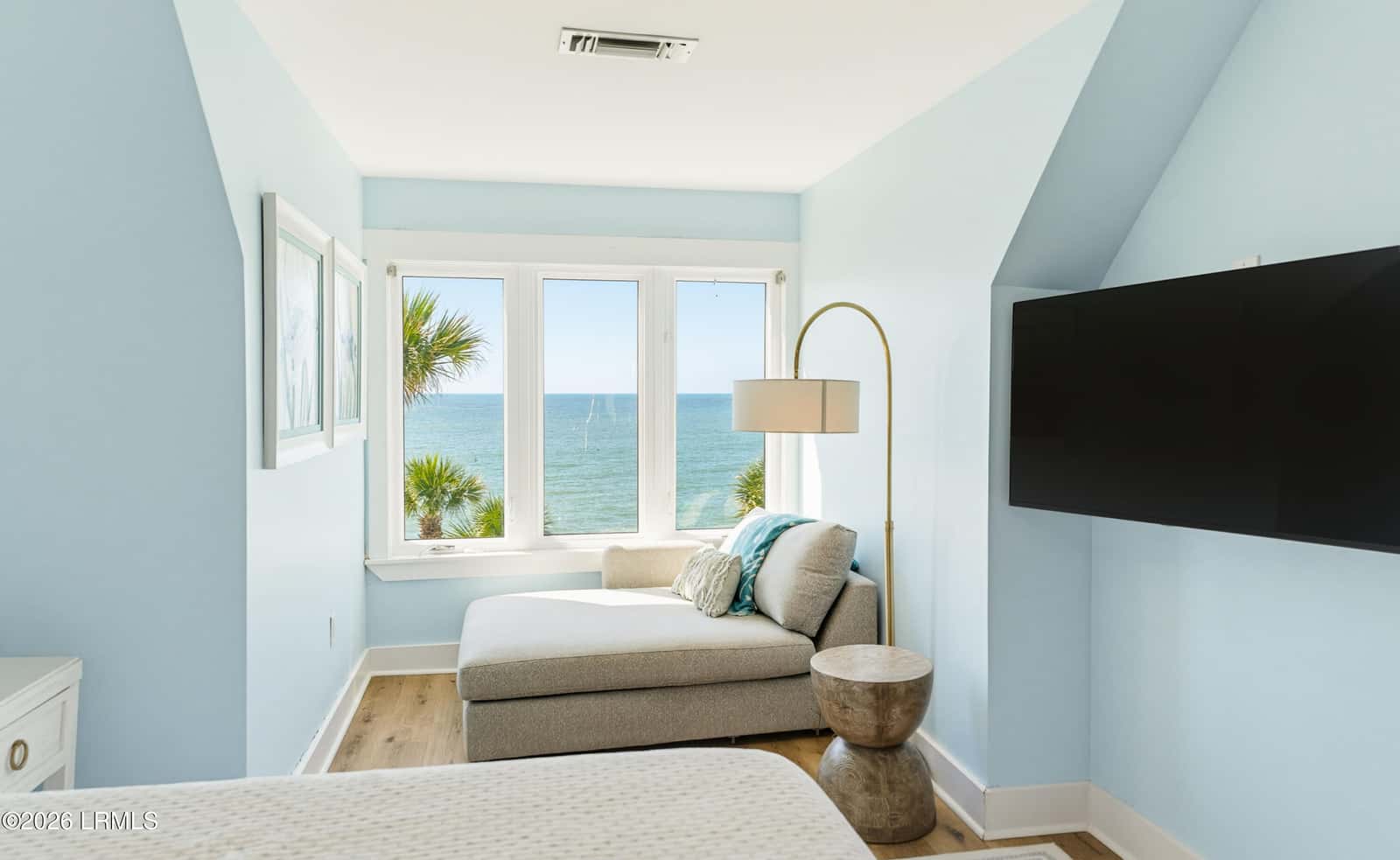 646 New Haven Court, Fripp Island, SC 29920 — photo 48 of 87