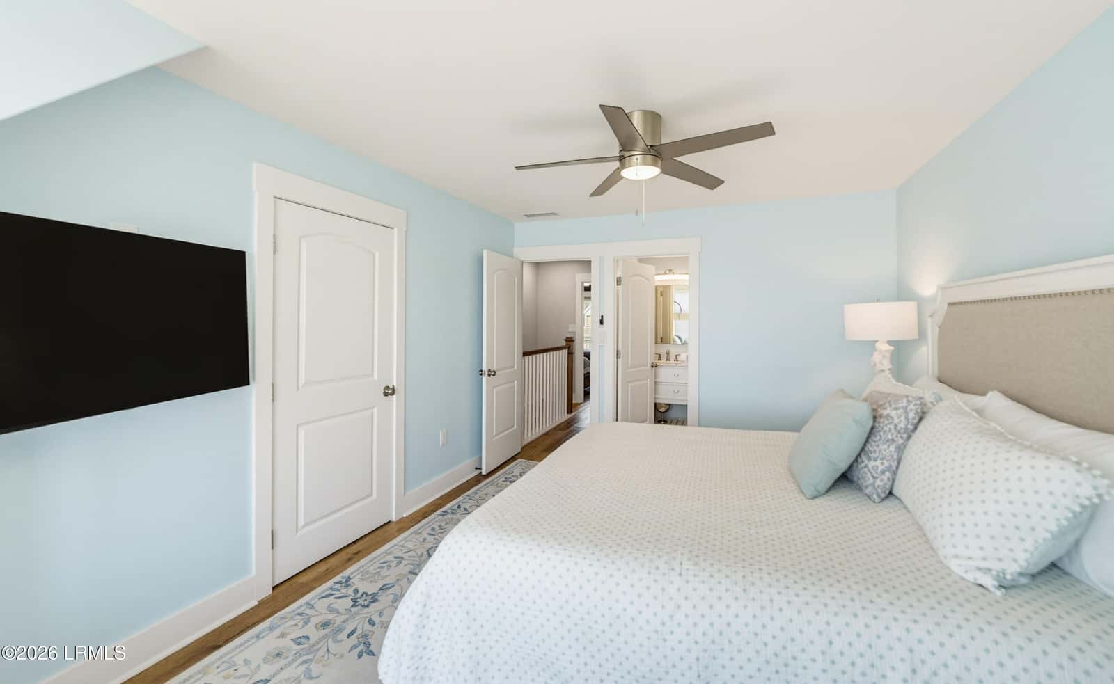 646 New Haven Court, Fripp Island, SC 29920 — photo 50 of 87