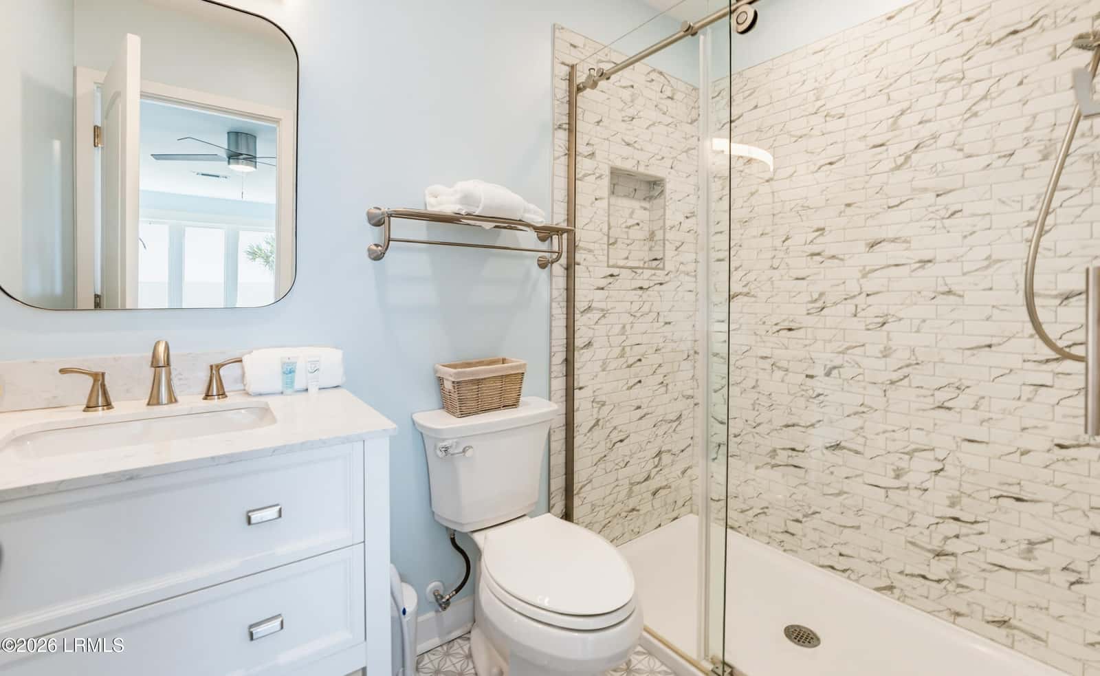 646 New Haven Court, Fripp Island, SC 29920 — photo 51 of 87