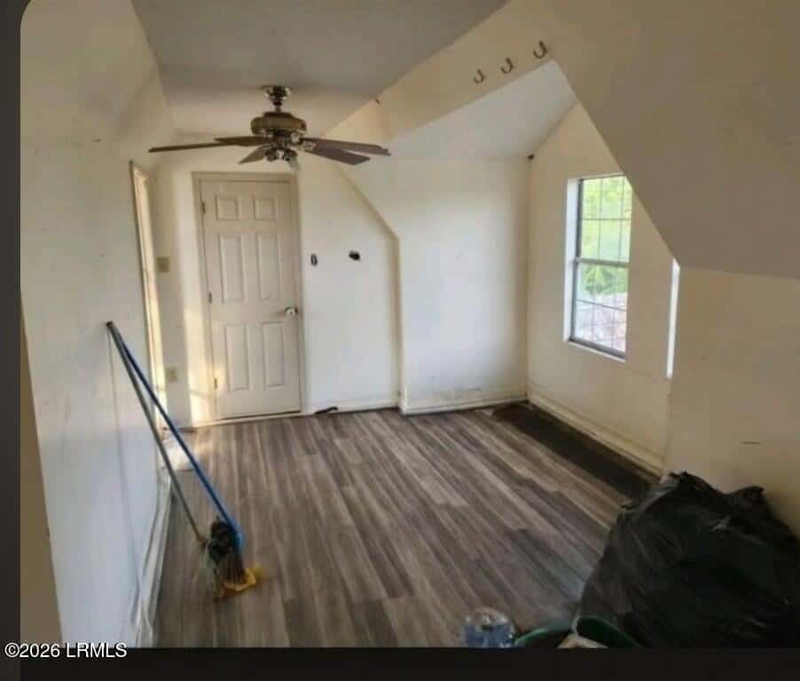 2507 Trask Parkway, Beaufort, SC 29906 — photo 15 of 37