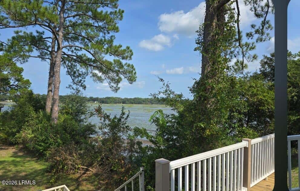 2507 Trask Parkway, Beaufort, SC 29906 — photo 31 of 37