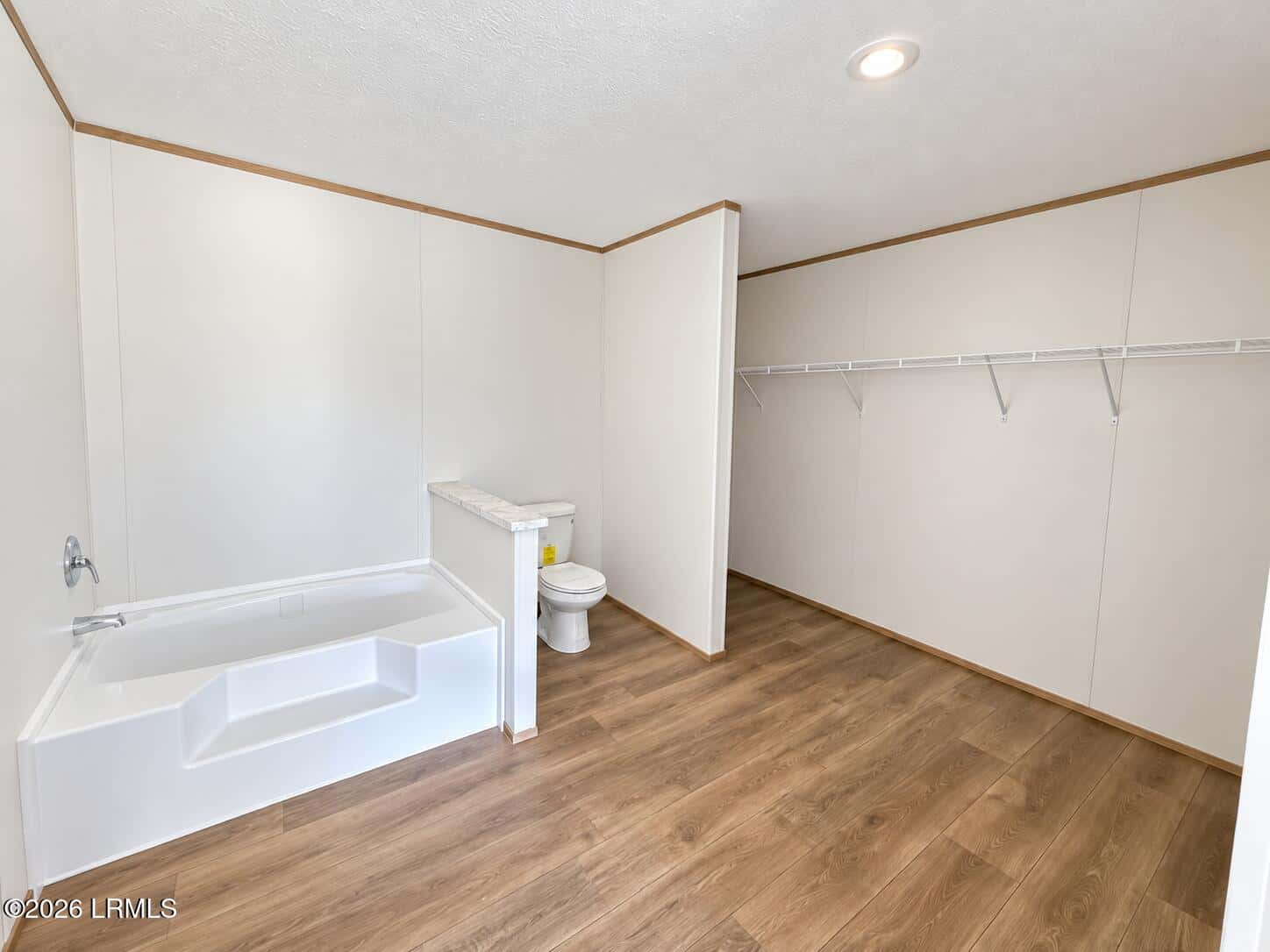 226 S Main Street, Brunson, SC 29911 — photo 10 of 21