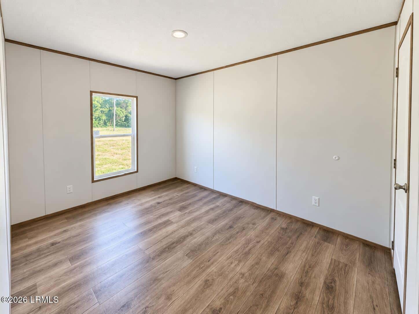 226 S Main Street, Brunson, SC 29911 — photo 12 of 21