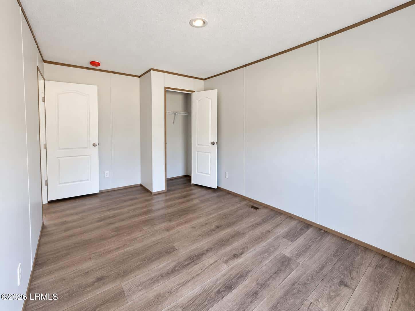 226 S Main Street, Brunson, SC 29911 — photo 13 of 21